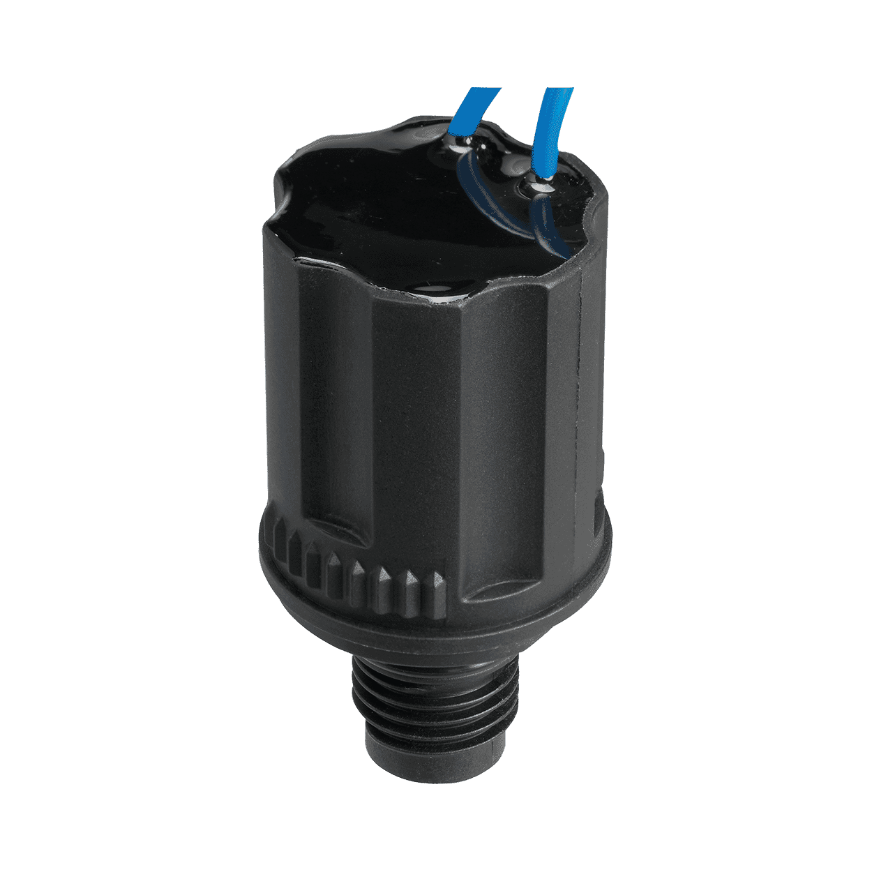 AC vs DC Solenoids for Irrigation Systems What's the Difference? HydroRain