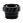 Solenoid Adapters