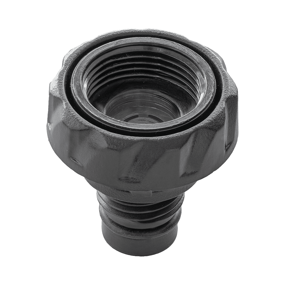 AC vs DC Solenoids for Irrigation Systems What's the Difference? HydroRain