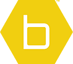 B-hyve Pro Dashboard