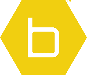 B-hyve Pro App