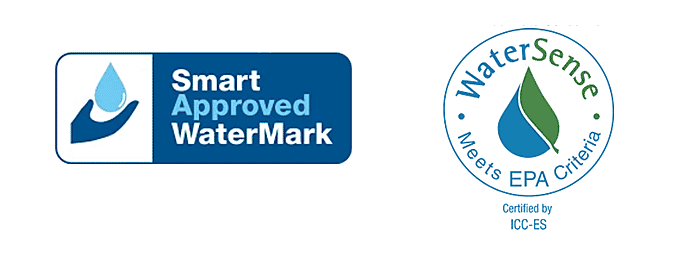 watersense-smart approved watermark