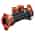 67046_Product%20Side%20Image
