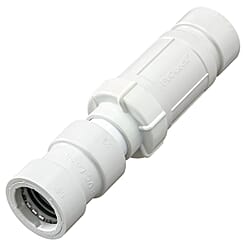 08637_PVC-Lock-slide-repair_angle_092624