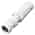 08637_PVC-Lock-slide-repair_angle_092624