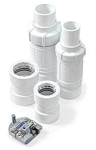 group-slide-cutter_08212022