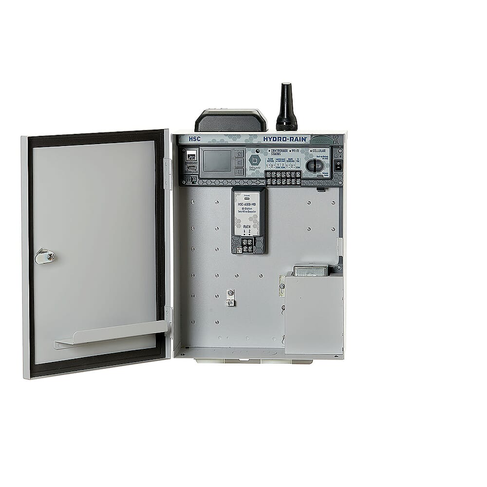HSC-6300-D%20(7)