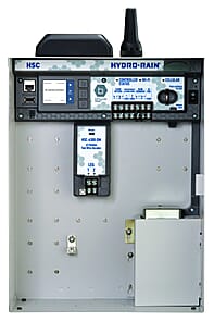 HSC-6300-D_detail